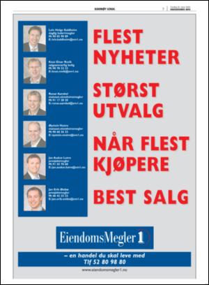 haugesundsavis_karmoy-20060316_000_00_00_007.pdf