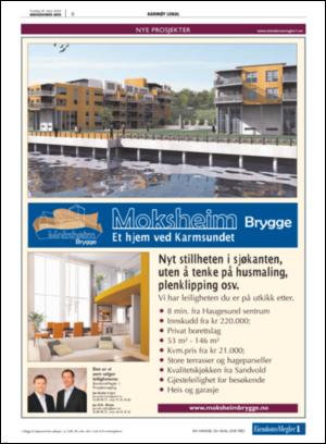 haugesundsavis_karmoy-20060316_000_00_00_008.pdf