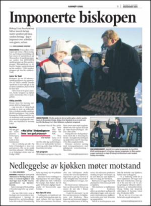 haugesundsavis_karmoy-20060316_000_00_00_011.pdf