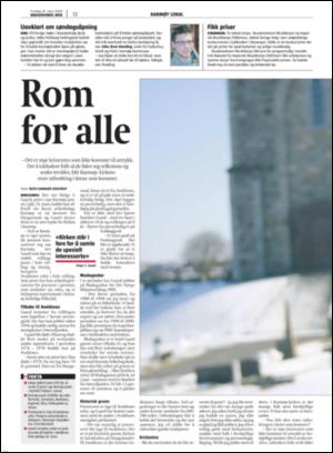 haugesundsavis_karmoy-20060316_000_00_00_012.pdf