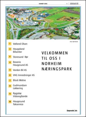 haugesundsavis_karmoy-20060316_000_00_00_015.pdf
