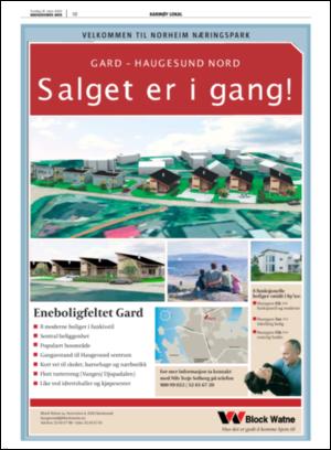 haugesundsavis_karmoy-20060316_000_00_00_018.pdf