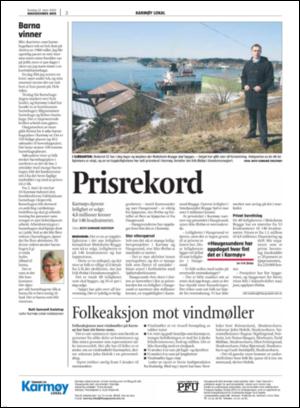 haugesundsavis_karmoy-20060323_000_00_00_002.pdf