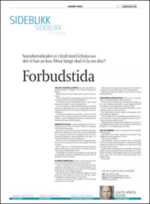 haugesundsavis_karmoy-20060323_000_00_00_005.pdf