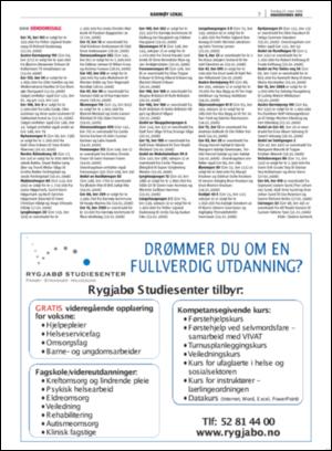 haugesundsavis_karmoy-20060323_000_00_00_007.pdf