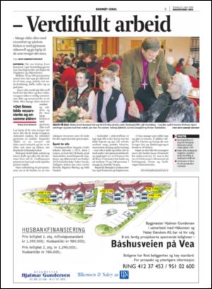 haugesundsavis_karmoy-20060323_000_00_00_009.pdf