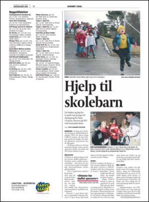 haugesundsavis_karmoy-20060323_000_00_00_010.pdf