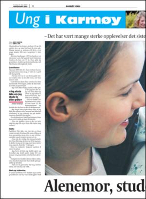haugesundsavis_karmoy-20060323_000_00_00_012.pdf