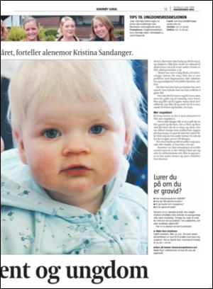 haugesundsavis_karmoy-20060323_000_00_00_013.pdf