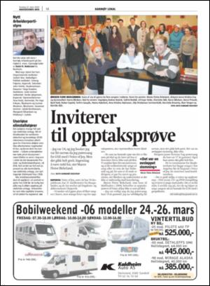 haugesundsavis_karmoy-20060323_000_00_00_014.pdf