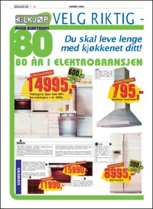haugesundsavis_karmoy-20060323_000_00_00_016.pdf