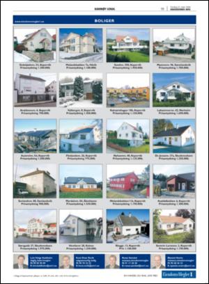 haugesundsavis_karmoy-20060323_000_00_00_019.pdf