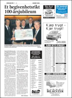 haugesundsavis_karmoy-20060323_000_00_00_022.pdf