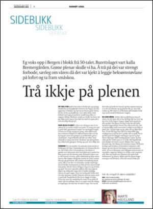 haugesundsavis_karmoy-20060330_000_00_00_004.pdf