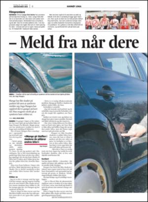 haugesundsavis_karmoy-20060330_000_00_00_006.pdf
