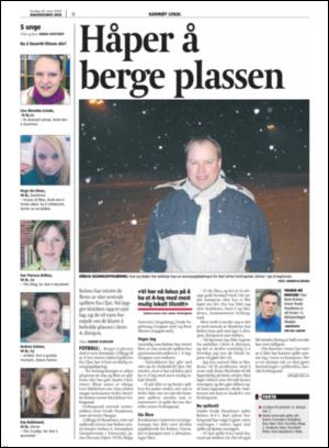 haugesundsavis_karmoy-20060330_000_00_00_008.pdf