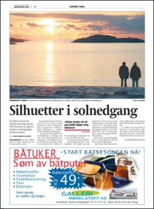 haugesundsavis_karmoy-20060330_000_00_00_010.pdf