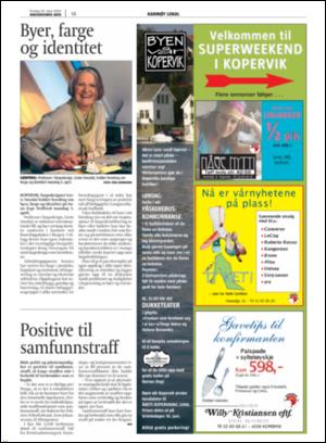 haugesundsavis_karmoy-20060330_000_00_00_014.pdf