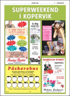 haugesundsavis_karmoy-20060330_000_00_00_015.pdf