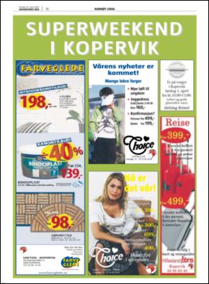 haugesundsavis_karmoy-20060330_000_00_00_016.pdf