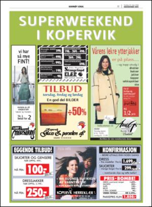 haugesundsavis_karmoy-20060330_000_00_00_017.pdf