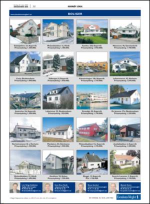 haugesundsavis_karmoy-20060330_000_00_00_020.pdf