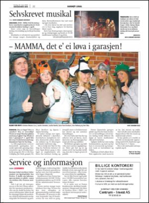 haugesundsavis_karmoy-20060330_000_00_00_022.pdf