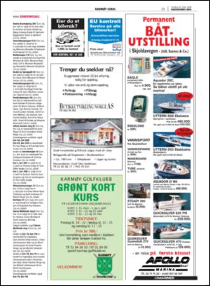 haugesundsavis_karmoy-20060330_000_00_00_023.pdf