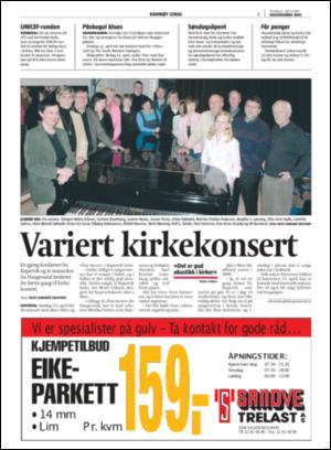 haugesundsavis_karmoy-20060406_000_00_00_003.pdf