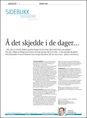 haugesundsavis_karmoy-20060406_000_00_00_004.pdf