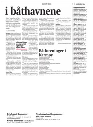 haugesundsavis_karmoy-20060406_000_00_00_007.pdf
