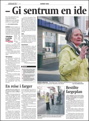 haugesundsavis_karmoy-20060406_000_00_00_008.pdf