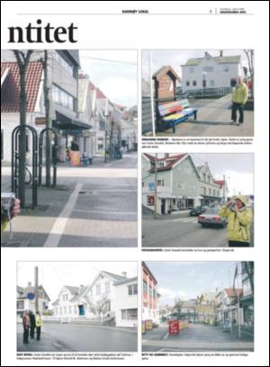 haugesundsavis_karmoy-20060406_000_00_00_009.pdf