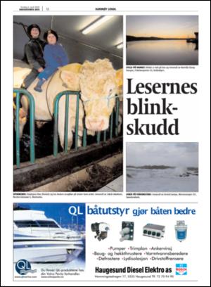 haugesundsavis_karmoy-20060406_000_00_00_012.pdf