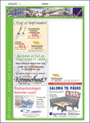haugesundsavis_karmoy-20060406_000_00_00_014.pdf