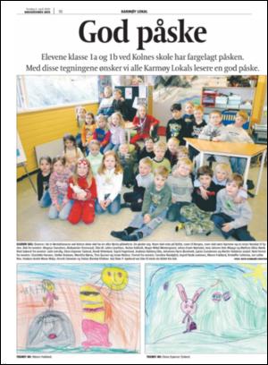 haugesundsavis_karmoy-20060406_000_00_00_016.pdf