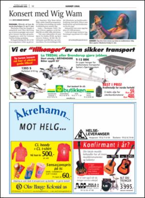 haugesundsavis_karmoy-20060406_000_00_00_018.pdf