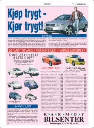 haugesundsavis_karmoy-20060406_000_00_00_019.pdf