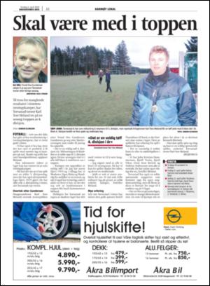 haugesundsavis_karmoy-20060406_000_00_00_022.pdf
