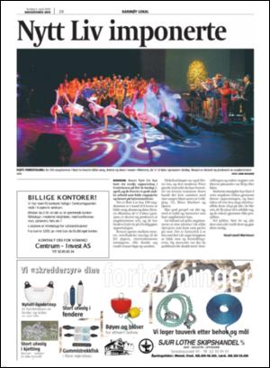 haugesundsavis_karmoy-20060406_000_00_00_024.pdf