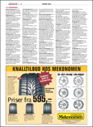 haugesundsavis_karmoy-20060406_000_00_00_026.pdf