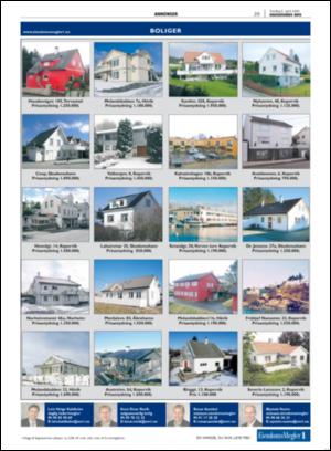 haugesundsavis_karmoy-20060406_000_00_00_029.pdf