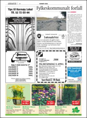 haugesundsavis_karmoy-20060406_000_00_00_030.pdf