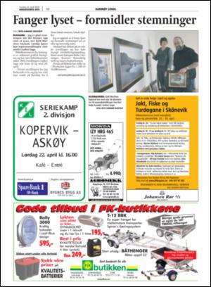 haugesundsavis_karmoy-20060420_000_00_00_010.pdf
