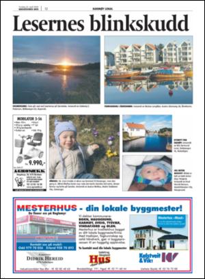 haugesundsavis_karmoy-20060420_000_00_00_012.pdf