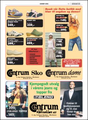 haugesundsavis_karmoy-20060420_000_00_00_013.pdf
