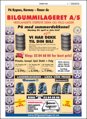 haugesundsavis_karmoy-20060420_000_00_00_015.pdf