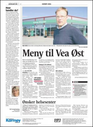 haugesundsavis_karmoy-20060427_000_00_00_002.pdf