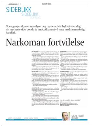 haugesundsavis_karmoy-20060427_000_00_00_004.pdf