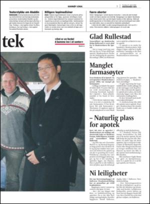 haugesundsavis_karmoy-20060427_000_00_00_007.pdf